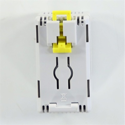 Термостат УККт от 0 до +60 °C NO IEK photo 2405589 Термостат УККт от 0 до +60 °C NO IEK photo 2405589