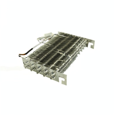 *Refrigerator evaporator HAIER 0060701867 photo 2782271