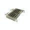 *Refrigerator evaporator HAIER 0060701867 photo 3 - 