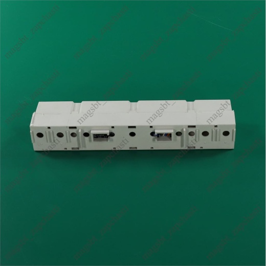 *Control module BIRYUSA L149 