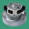 Vacuum cleaner motor 1600W h119mm Ø135mm h35mm SAMSUNG photo 4 - 