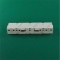 *Control module BIRYUSA L149 photo 3 - 
