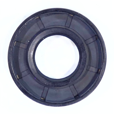 *Tub oil seal 25x52x8/11.5 GP TZ photo 2455445 *Tub oil seal 25x52x8/11.5 GP TZ photo 2455445
