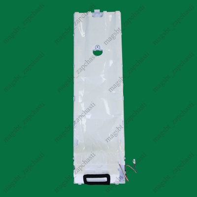 Воздуховод холодильника HAIER 0530026814 photo 2389971 Воздуховод холодильника HAIER 0530026814 photo 2389971