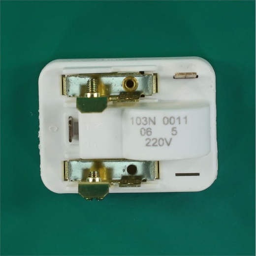 *Relay Danfoss 103N0011 photo 2 - 