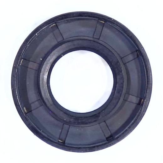 *Tub oil seal 25x52x8/11.5 GP TZ photo 3 - 