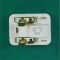 *Relay Danfoss 103N0011 photo 3 - 