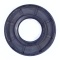 *Tub oil seal 25x52x8/11.5 GP TZ photo 3 - 
