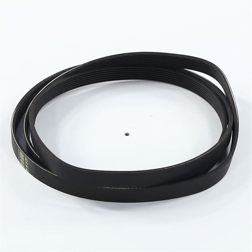 Washing Machine Belt 1243 H7 PH Hutchinson (WHIRLPOOL 481935818143 narrow) photo 1 - 