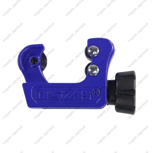 Pipe cutter Ø3/8-1 1/8 WK-174 photo 1 - 