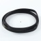 Washing Machine Belt 1243 H7 PH Hutchinson (WHIRLPOOL 481935818143 narrow) photo 3 - 