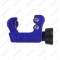 Pipe cutter Ø3/8-1 1/8 WK-174 photo 4 - 