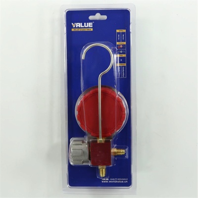 Коллектор 1 вент стекло VALUE VMG-1-S-H F photo 2393044 Коллектор 1 вент стекло VALUE VMG-1-S-H F photo 2393044