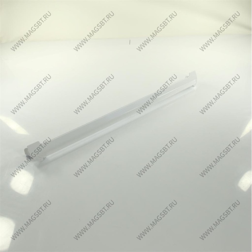 Shelf framing INDESIT ARISTON C00510325 C00738335 Shelf framing INDESIT ARISTON C00510325 C00738335