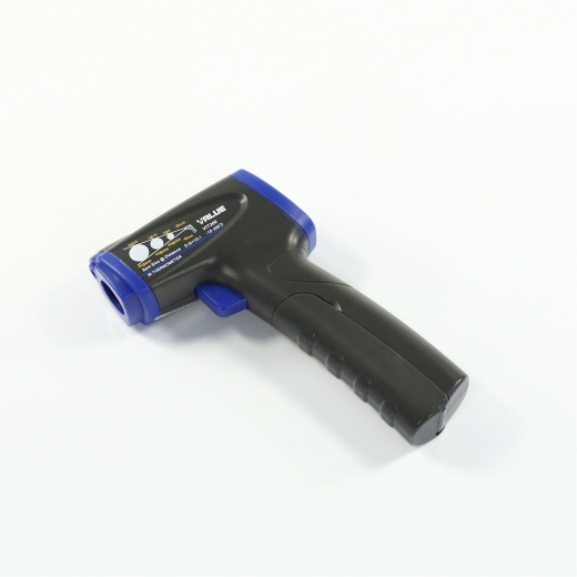 Infrared thermometer VALUE VIT300 