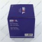 Vacuum cleaner motor 1500W h128mm D130mm THOMAS photo 3 - 