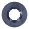 *Tub oil seal 25x52x8/11.5 GP TZ photo 3 - 