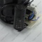 21049_3 Компрессор Embraco EMX6181U 975W/7,2°C R-290 photo 4 -