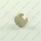 Power switch knob INDESIT 114021 9pos NEW TEC C00 photo 1 - 