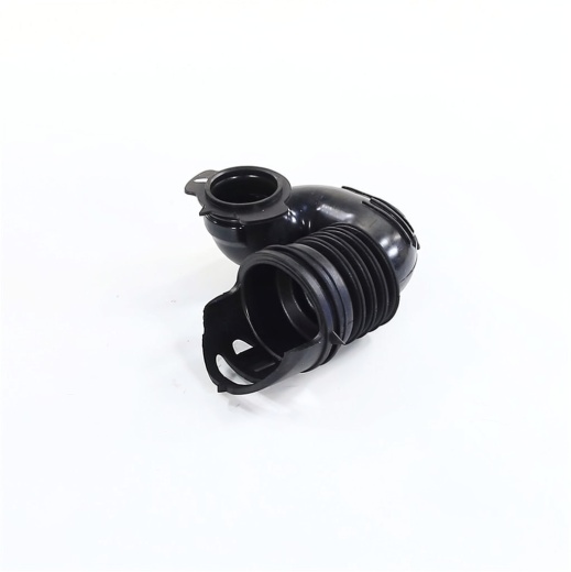 Nozzle LG 4738EN2002A 4738ER2004A MAR61842101 