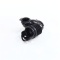 Nozzle LG 4738EN2002A 4738ER2004A MAR61842101 photo 1 - 