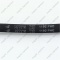 2529_2 Washing Machine Belt 1192 H7 PHE Hutchinson (ZANUSSI 1290775103) photo 3 -