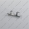 *Washing machine door hinge VESTEL WHIRLPOOL 35007456 photo 3 - 