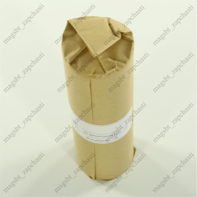 Сальник бака для стиральной машины 30x52x10 GP WLK ZEROWATT 92445535 photo 2403586 Сальник бака для стиральной машины 30x52x10 GP WLK ZEROWATT 92445535 photo 2403586