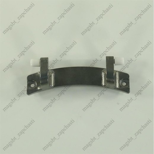Hatch fastener Bosch Siemens 171269 photo 2 - 