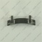 Hatch fastener Bosch Siemens 171269 photo 3 - 
