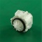 *Bomba PMM Bosch Siemens 30W 3 protecciones COPRECI BLP3 620774 foto 1 - 