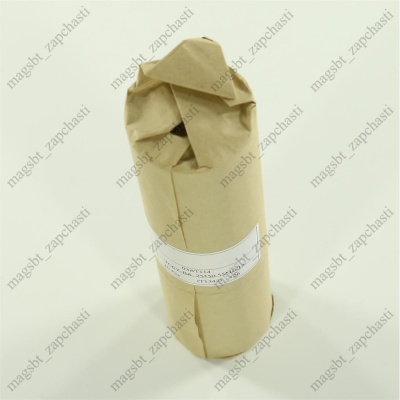 Tank oil seal 25Х50,55Х10/12 WLK DC62-00007A photo 2276790