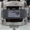 14901_2 Engine SMA 300W INDESIT ARISTON C00288958 photo 3 -