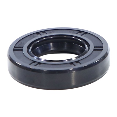 *Tub oil seal 25x47x10 G TZ photo 2455309 *Tub oil seal 25x47x10 G TZ photo 2455309
