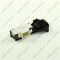 3005_1 *Washing machine door lock device LG ROLD DA081045 6601ER1005B photo 2 -