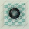 *Tank oil seal 30x52x8.5/10.5 NQK SF SG NBR with lubricant photo 2 - 