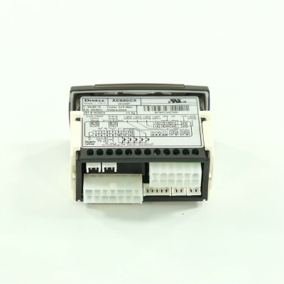 Блок управления DIXELL 12V +4.20MA PP11-PP30 V3.5 photo 2416368 Блок управления DIXELL 12V +4.20MA PP11-PP30 V3.5 photo 2416368