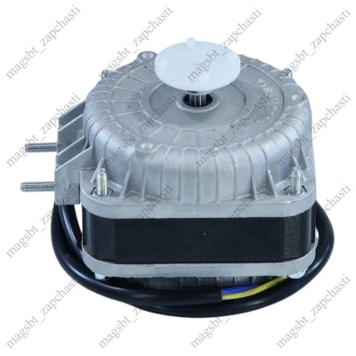 Микродвигатель Weiguang 10/36W 0,25A 1300 об/мин photo 2397030