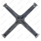 *Spider стиральной машины ARDO Cod 024 236000400 sleeveØ35мм H128мм bearing 204/205 oil seal35x62x10/12 photo 4 - 