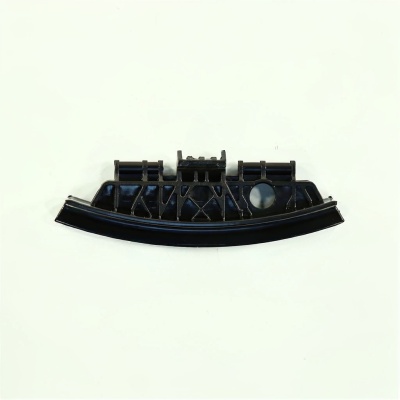 *Washing machine door handle BEKO 2839780300 black photo 2503343