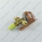 6502_2 TRV 22-0.8 k photo 3 -