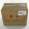 *Bomba PMM Bosch Siemens 654575 644997 647397 654575 foto 5 - 