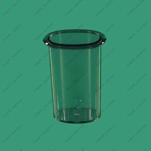 Blender pusher INDESIT C00297407 Blender pusher INDESIT C00297407