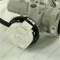 19223_1 Pump Nidec LG 20W with volute AHA75853809 photo 2 -