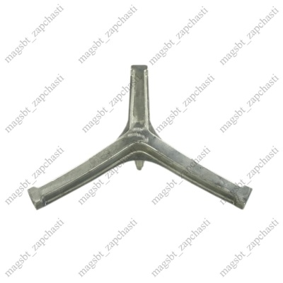 Crosspiece HAIER 0020100450B photo 2395188 Crosspiece HAIER 0020100450B photo 2395188
