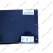 19147_4 Capacitor CD 18 without fan and grid Ш400mm photo 5 -