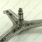 Crosspiece HAIER 0020100983 photo 4 - 