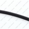 2596_2 *Belt of the washing machine 1244 J5 PH Hutchinson (INDESIT 378048) photo 3 -