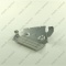 *Mounting air duct drying washing machine HAIER 0020101250 photo 3 - 