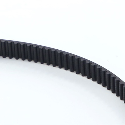 *Bread maker belt MOULINEX L585 mm Z195 toothed MS90S3M585 photo 2502684 *Bread maker belt MOULINEX L585 mm Z195 toothed MS90S3M585 photo 2502684